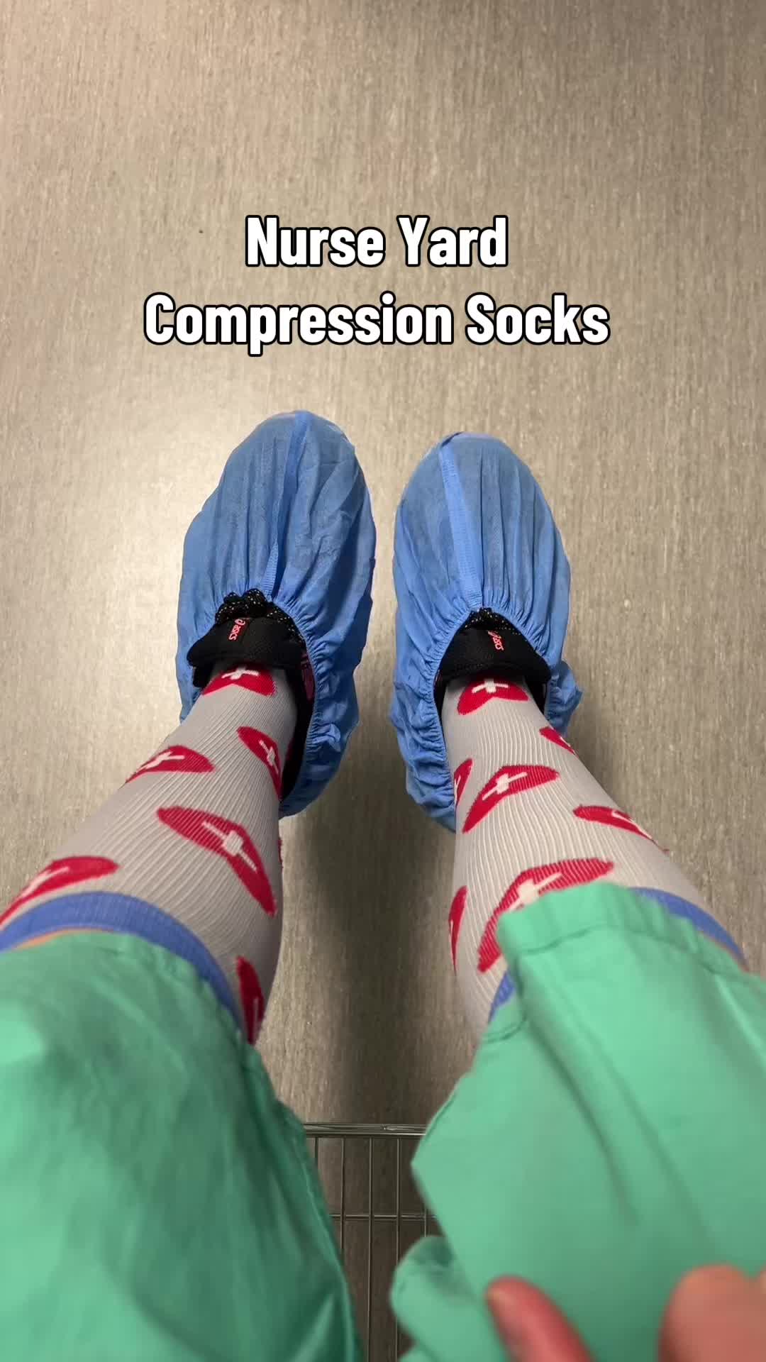 @seraiahscrubs