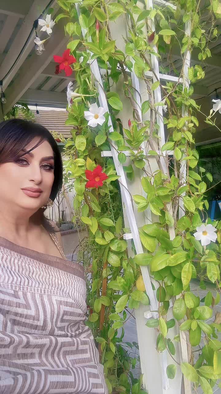 @Runa Laila