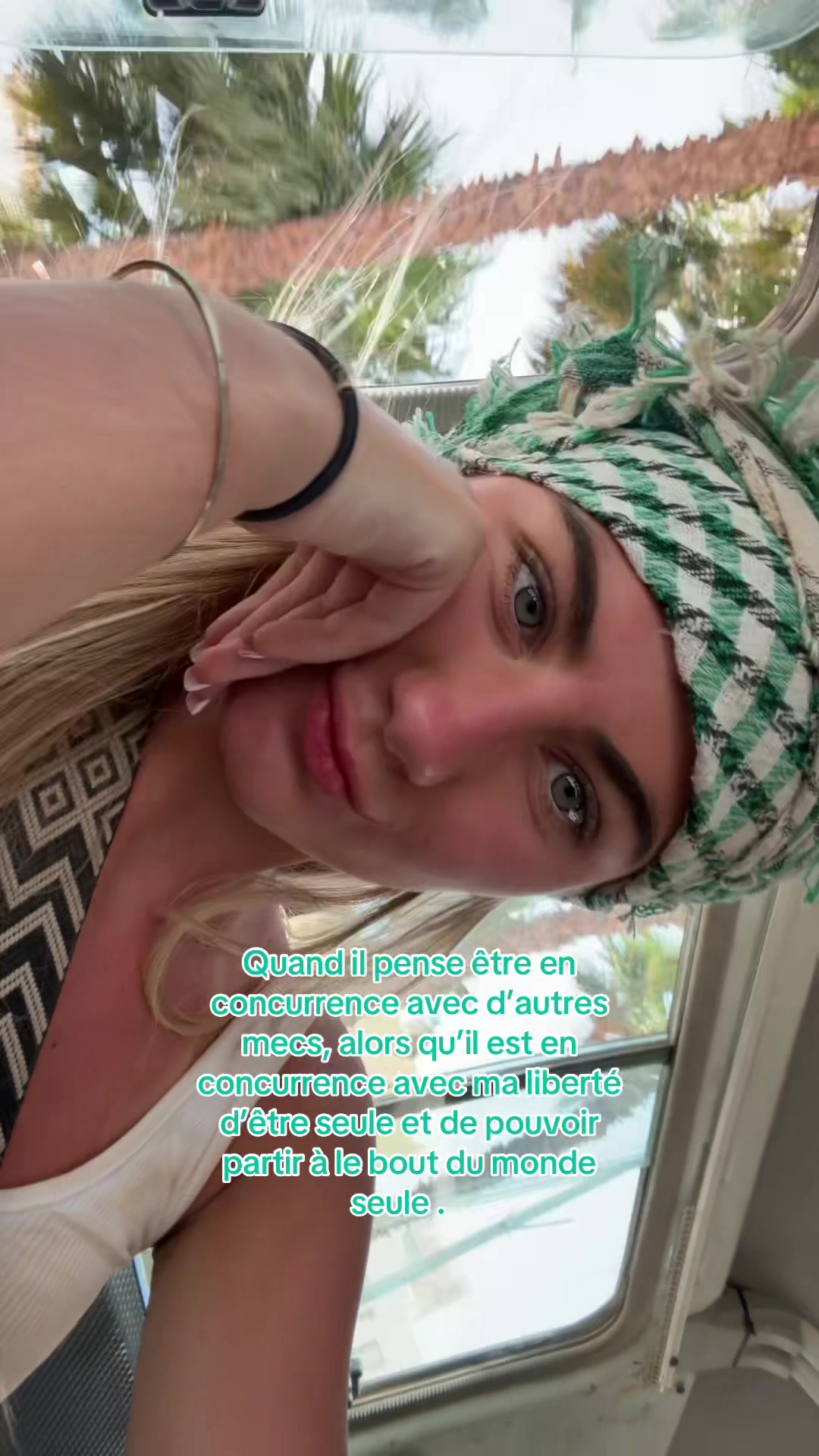 @lolaa_bkrpro