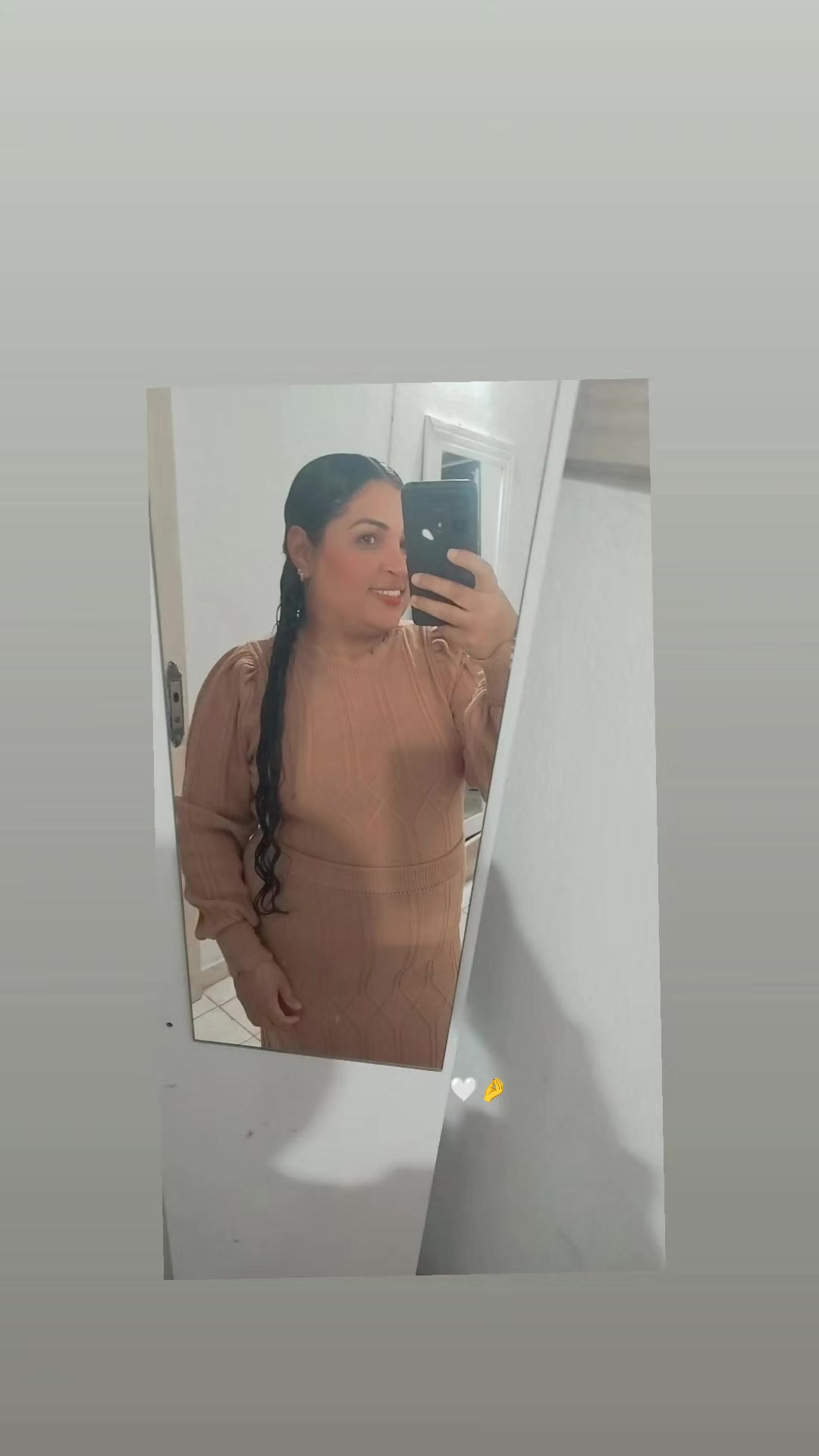 @Giih😊
