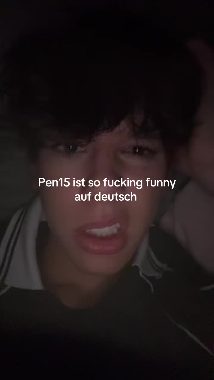 @Philipp&eacute;