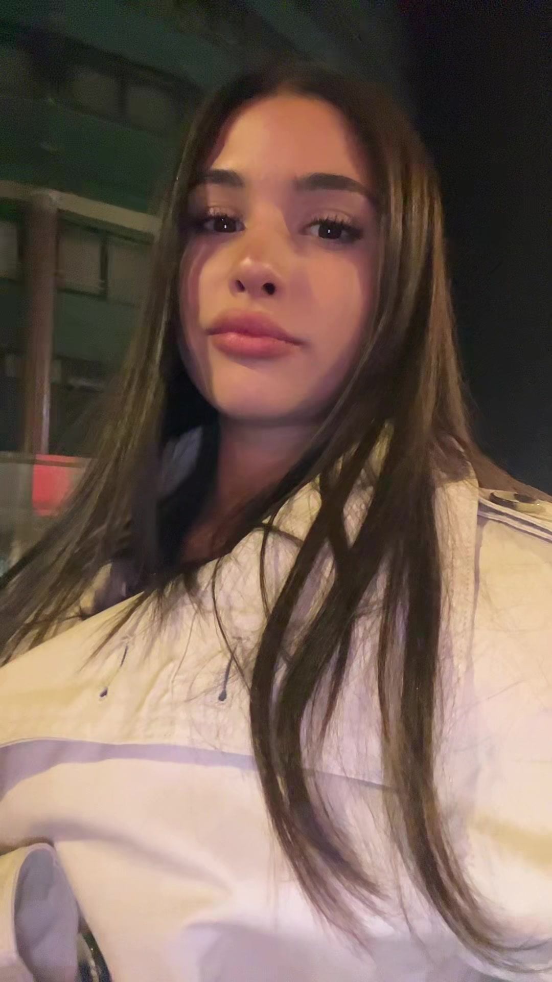 @𝐀𝐥𝐢𝐲𝐚𝐡