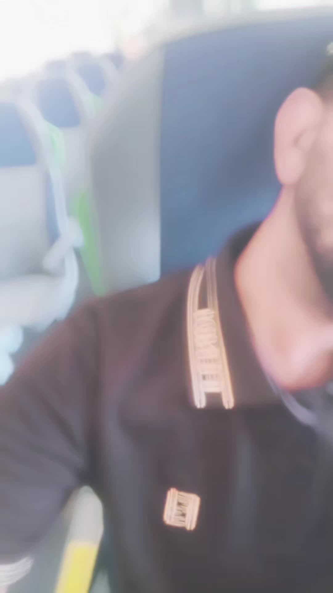 @Guri🦅