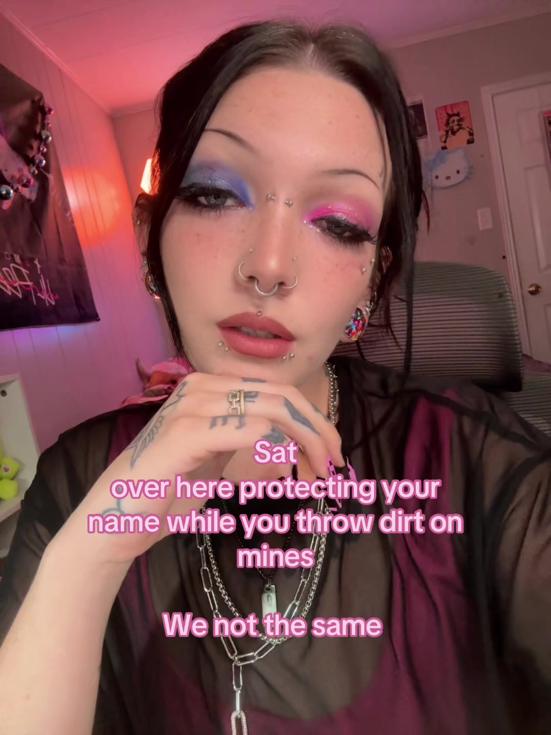 @SpookyDaScary