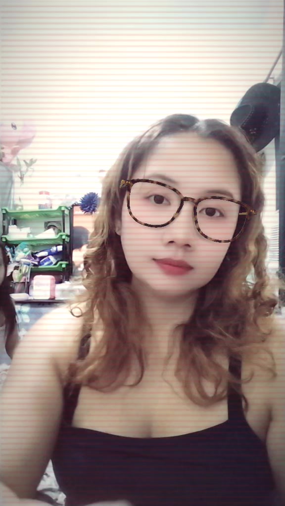 @🦋 Mel🦋