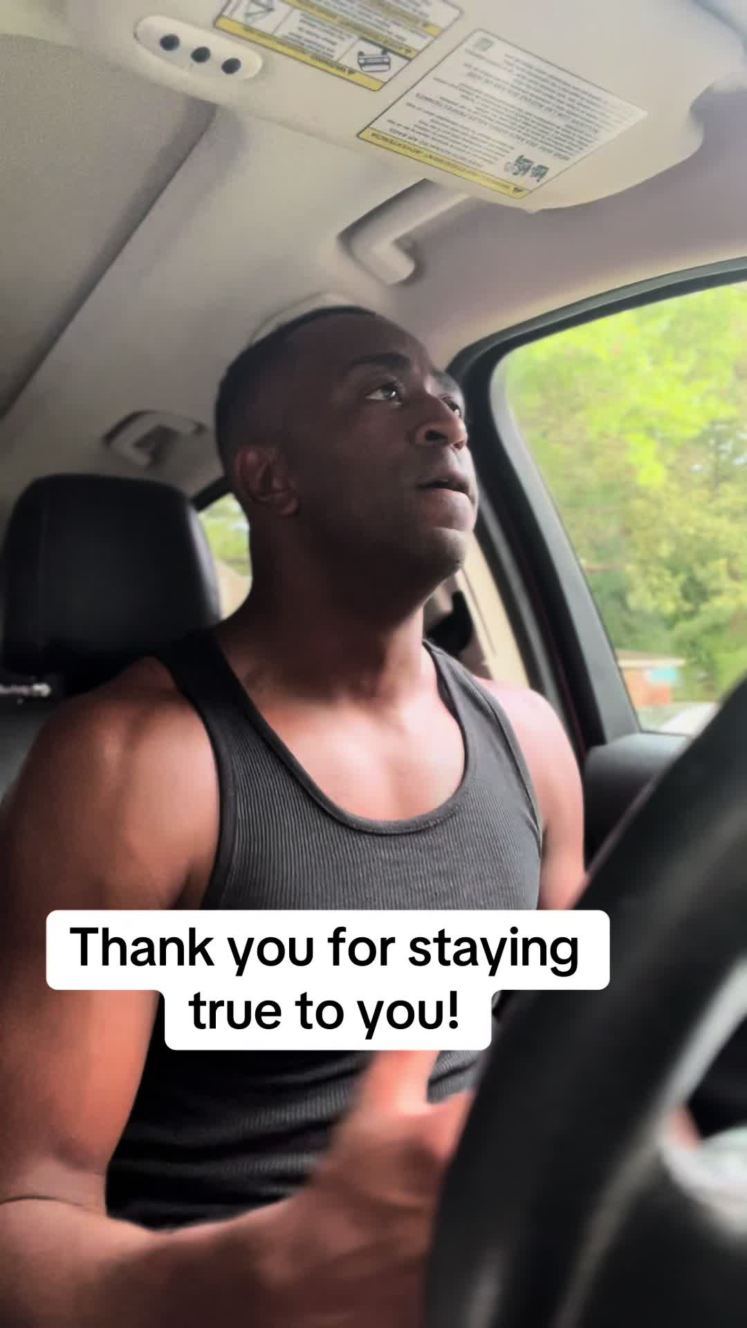 @Devin White