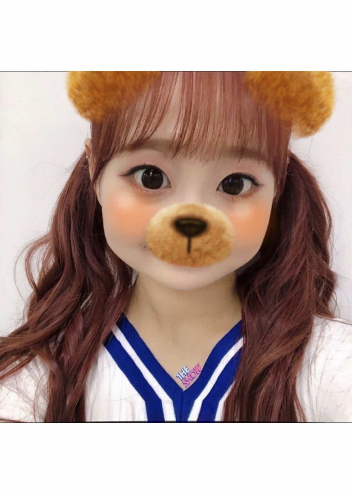 @⋮ 𝄞 moussesoap༉ .ᐟ ★