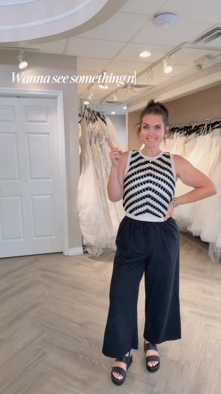 @ClaricesBridal