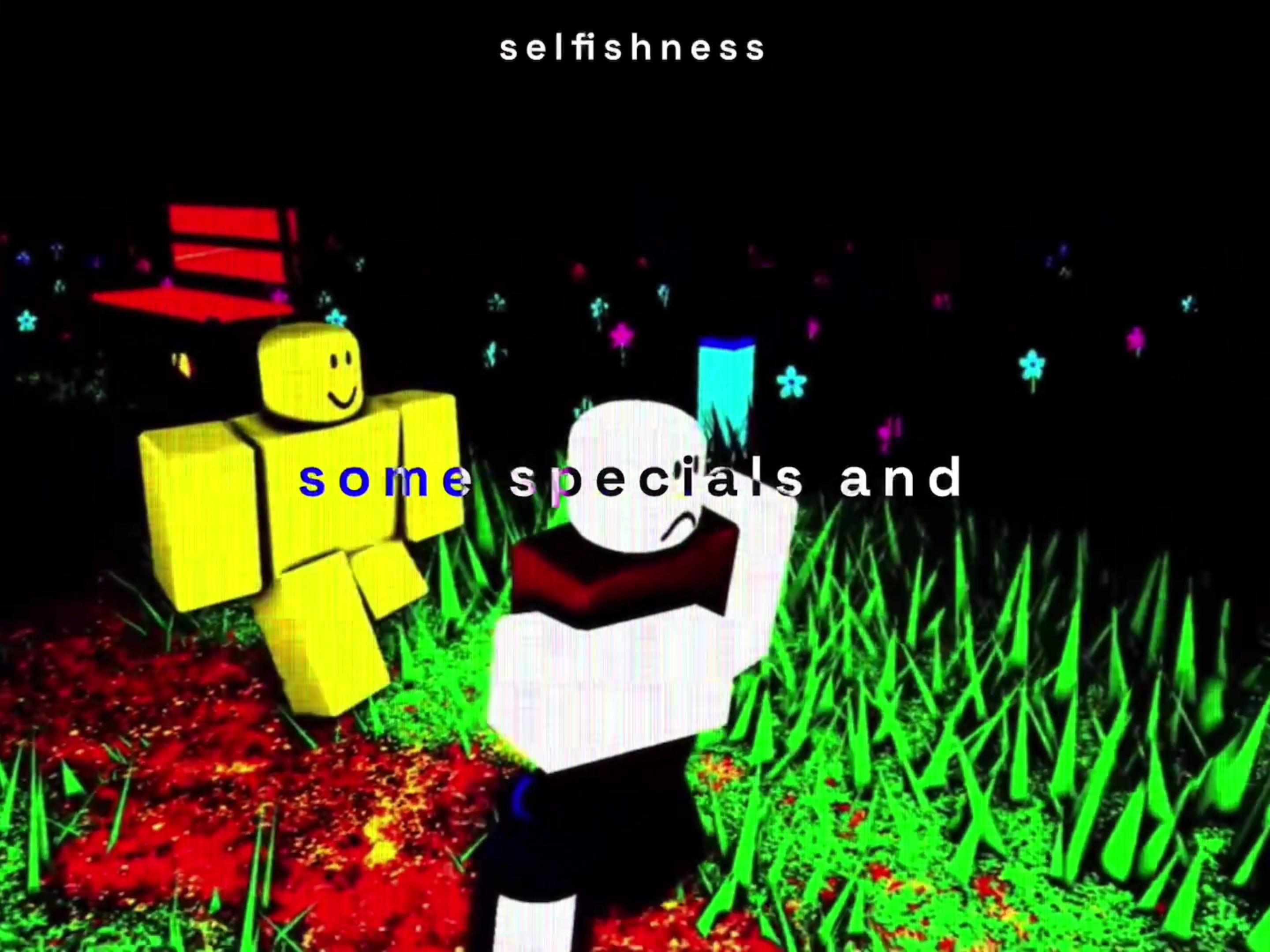 @⋆˚࿔ 𝒗𝒊𝒗𝒊𝒂𝒏𝒂 𝜗𝜚˚⋆