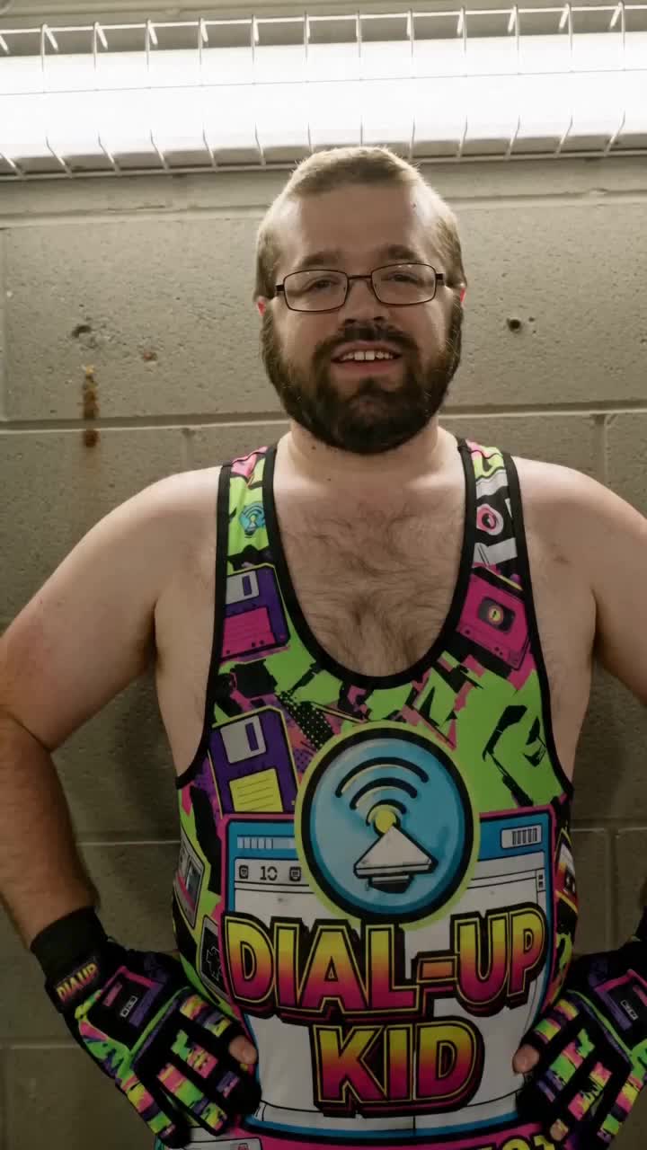 @ZWarrior0982