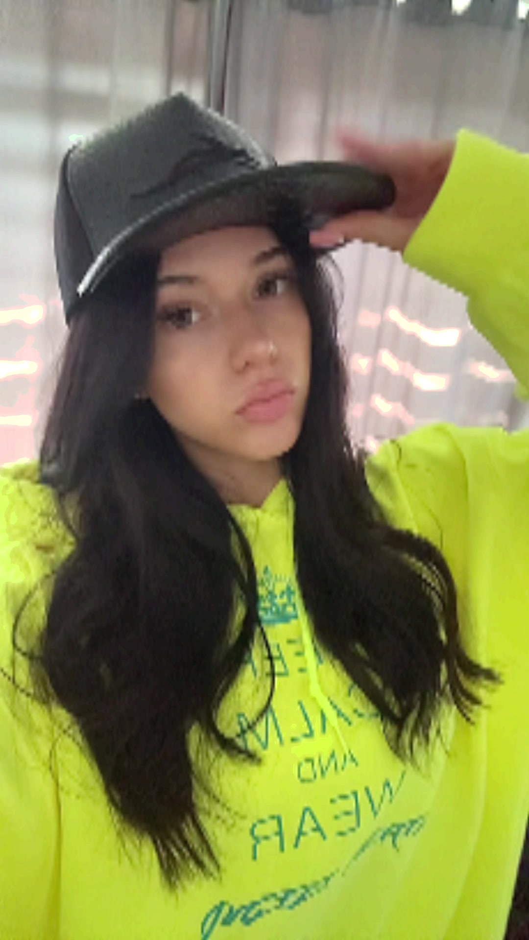 @lennnaaxoxo