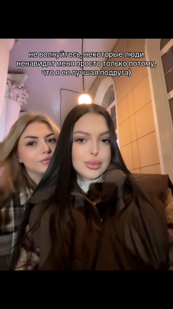 @a.a.vasileva