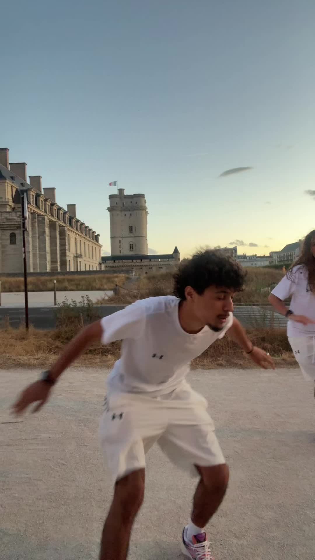 @𝓝𝓲𝓵𝓼𝔂