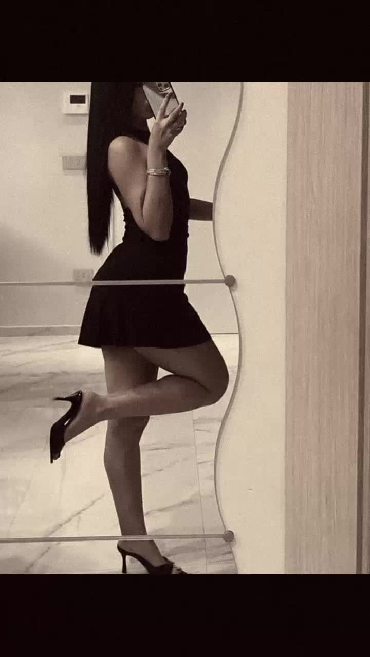 @piccola bruna