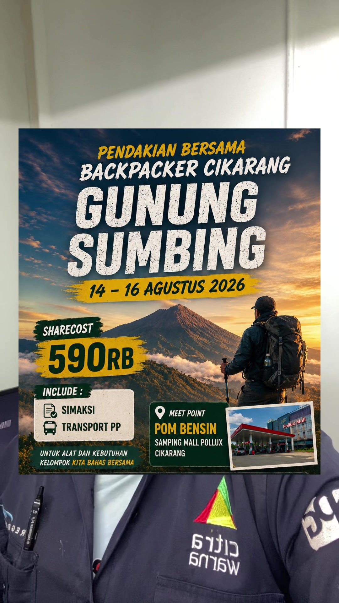 @Buruhtravelling
