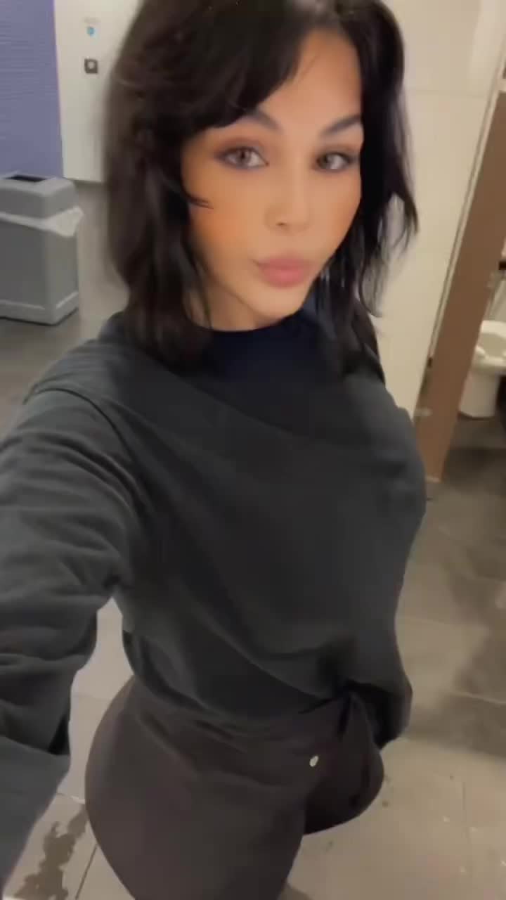 @Alphalatina
