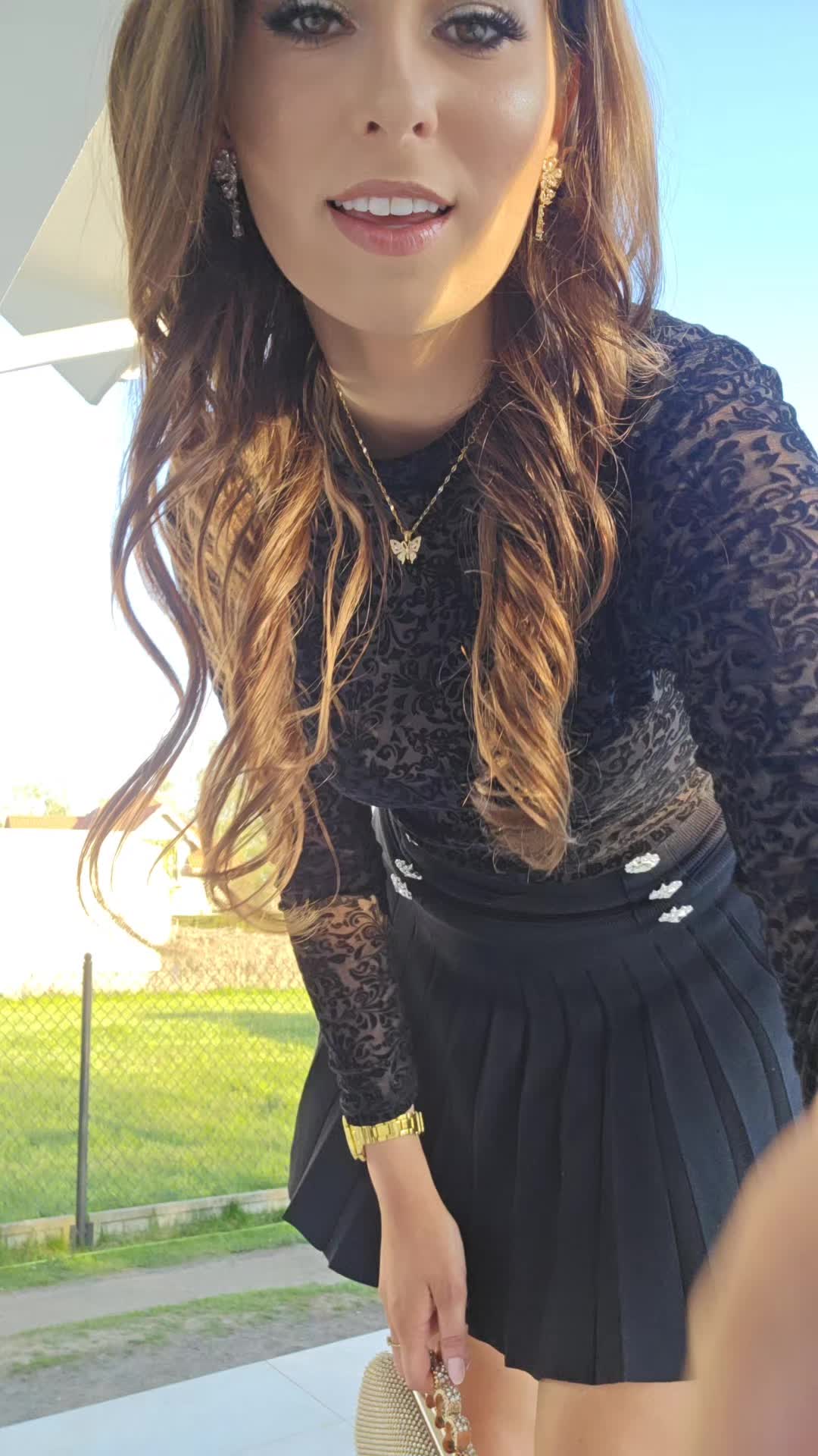 @𝒜𝓁ℯ𝓀𝓈𝒶𝓃𝒹𝓇𝒶🦋