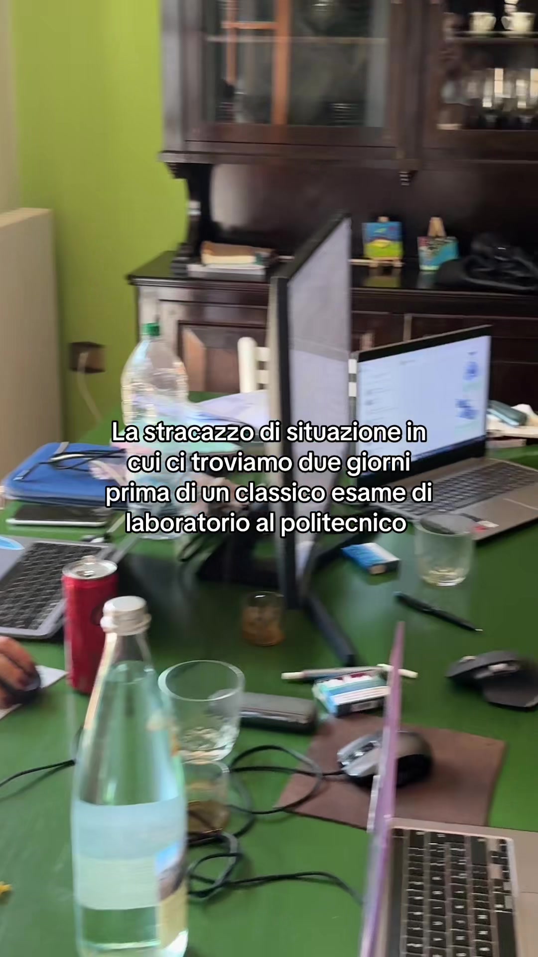 @Giulia Zipponi