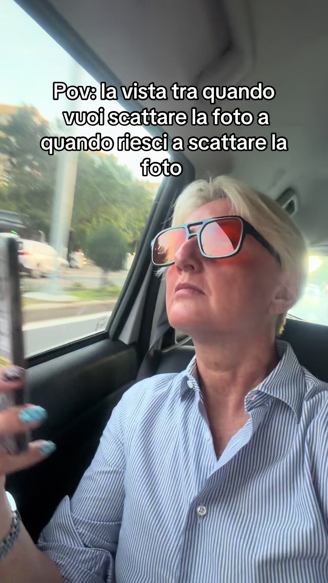 @Serena Lunardon