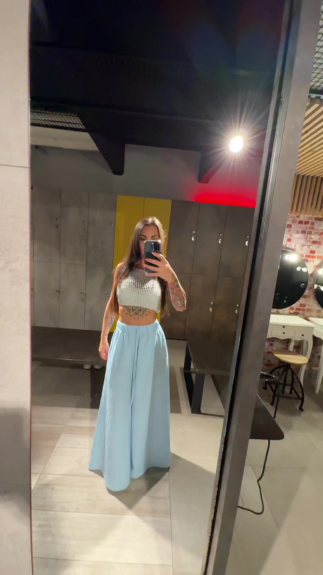 @tittymaione