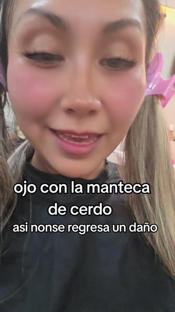 @YennAkasha