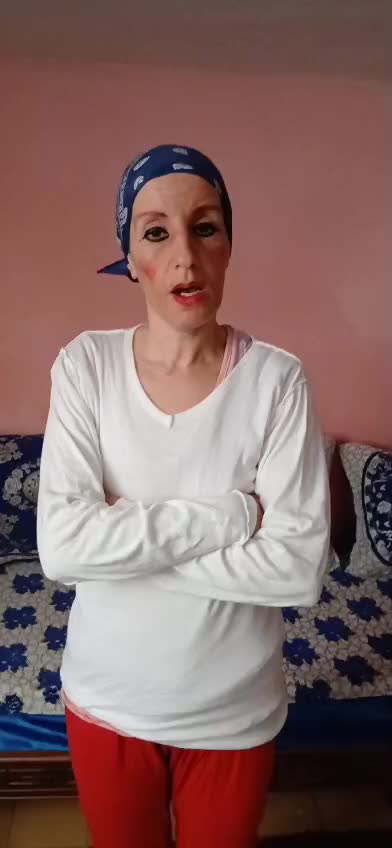 @Melouka❤️mascara29🇩🇿