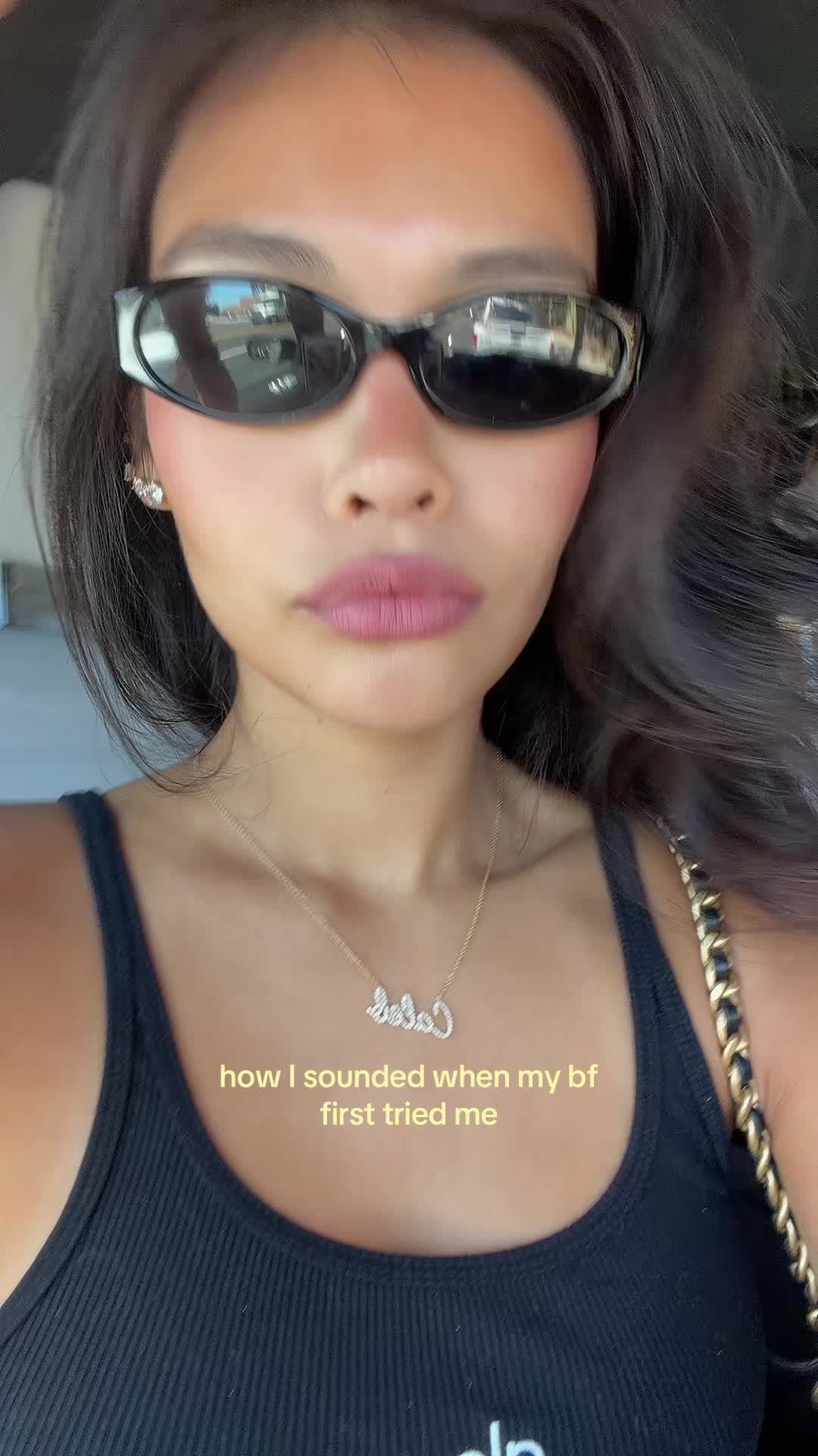 @gia