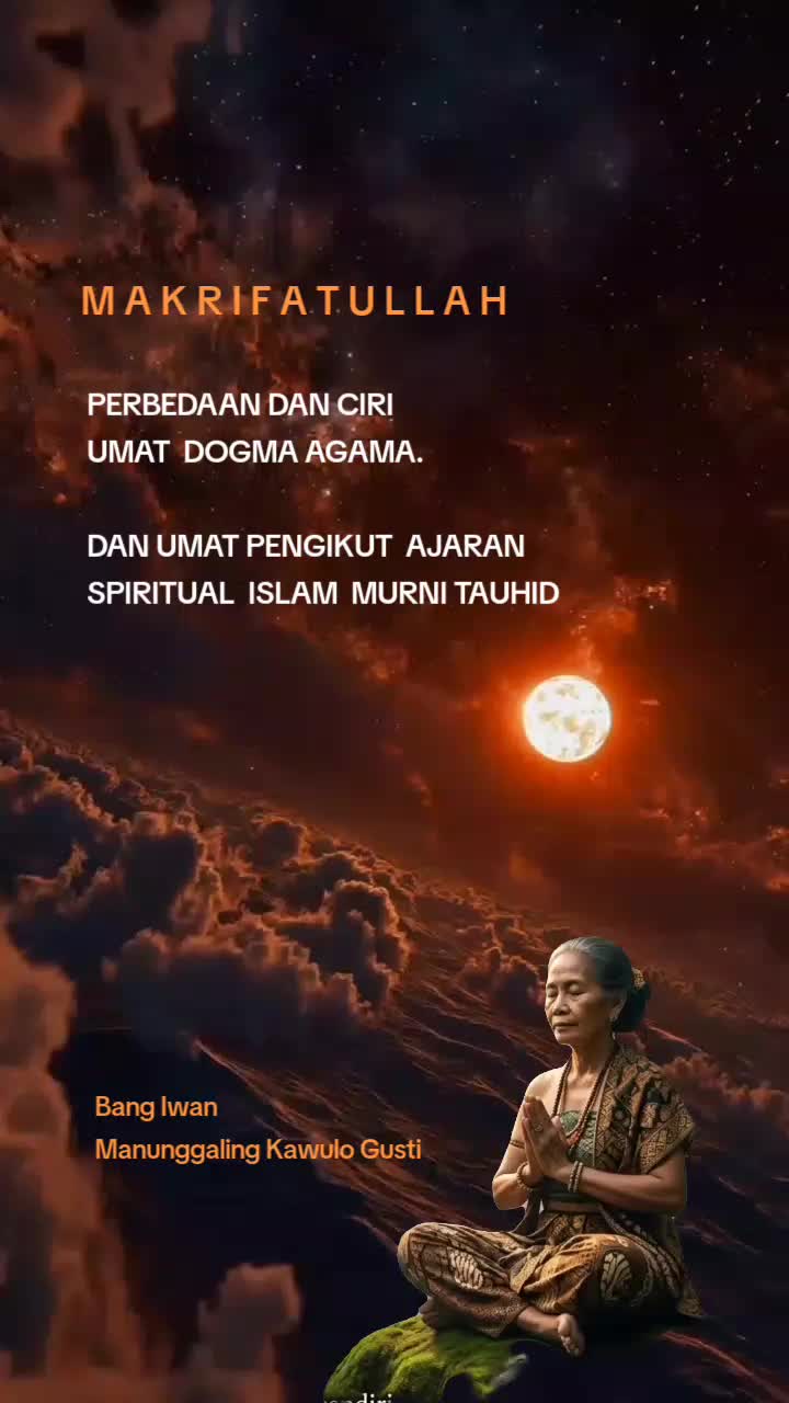 @Bang Iwan