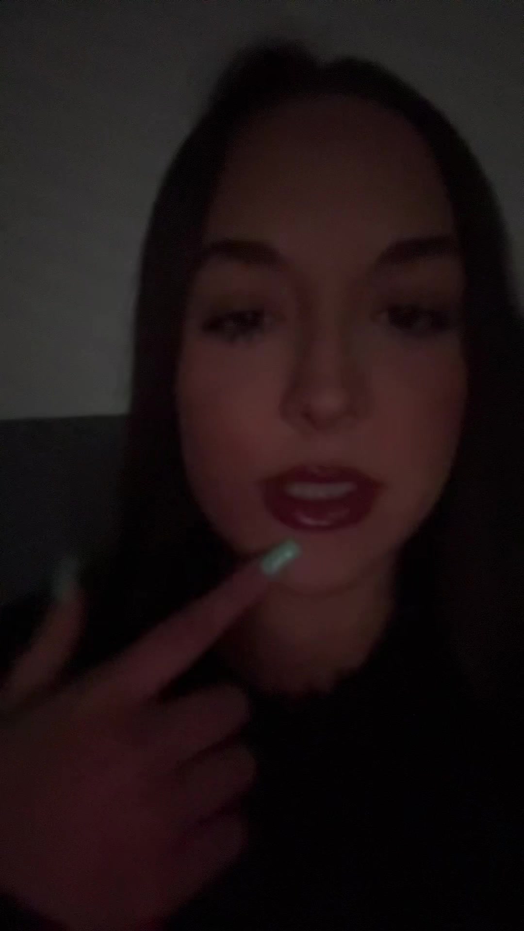 @5starjosephine