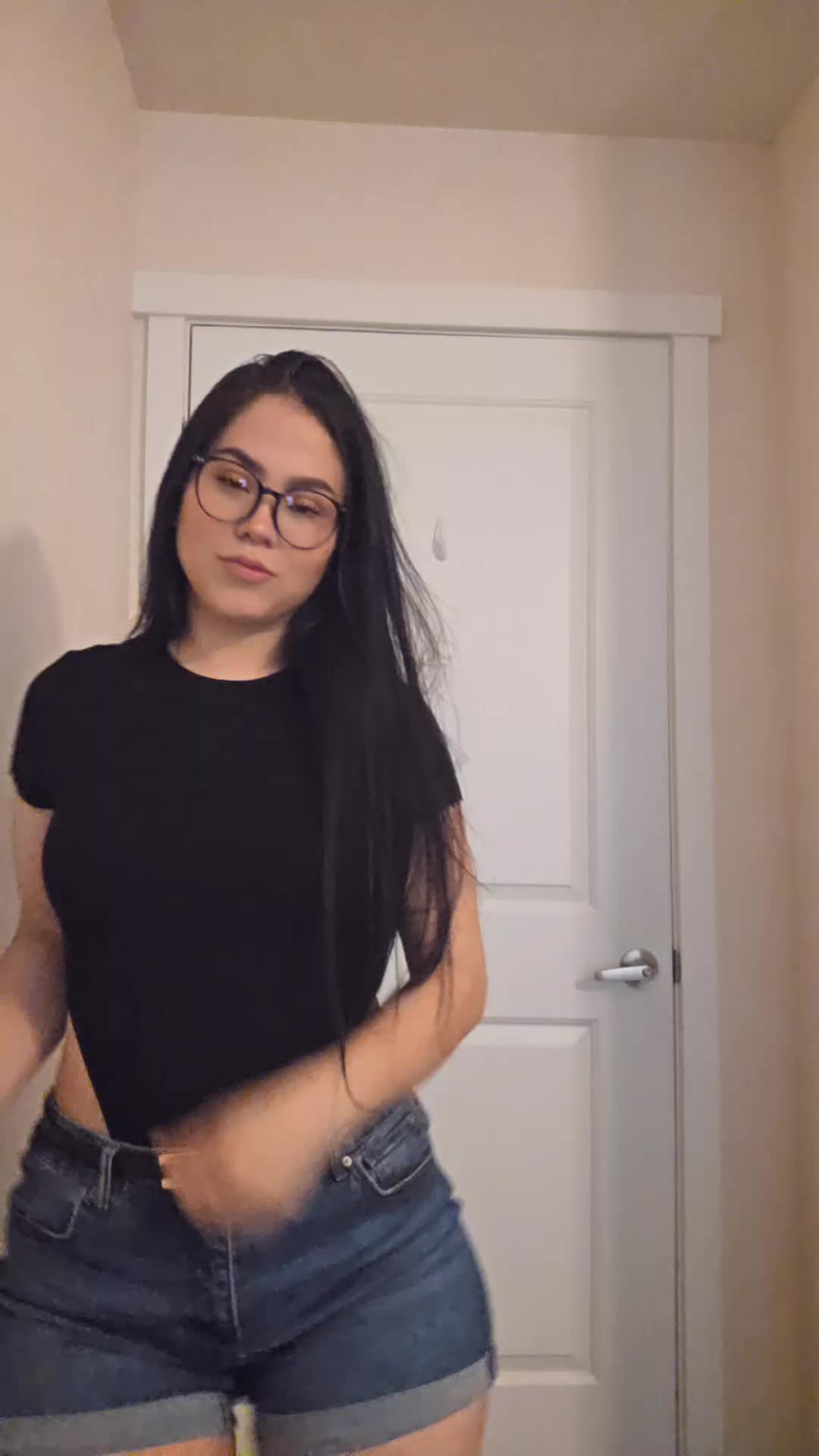 @Paula Ce