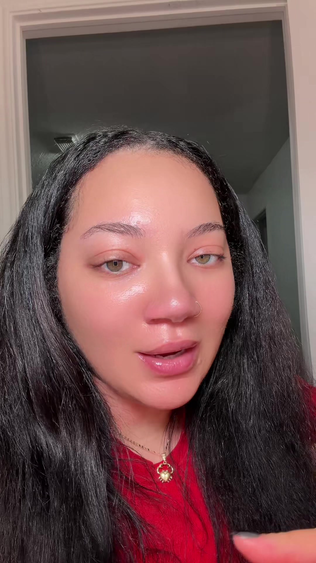 @Kiara Nicole