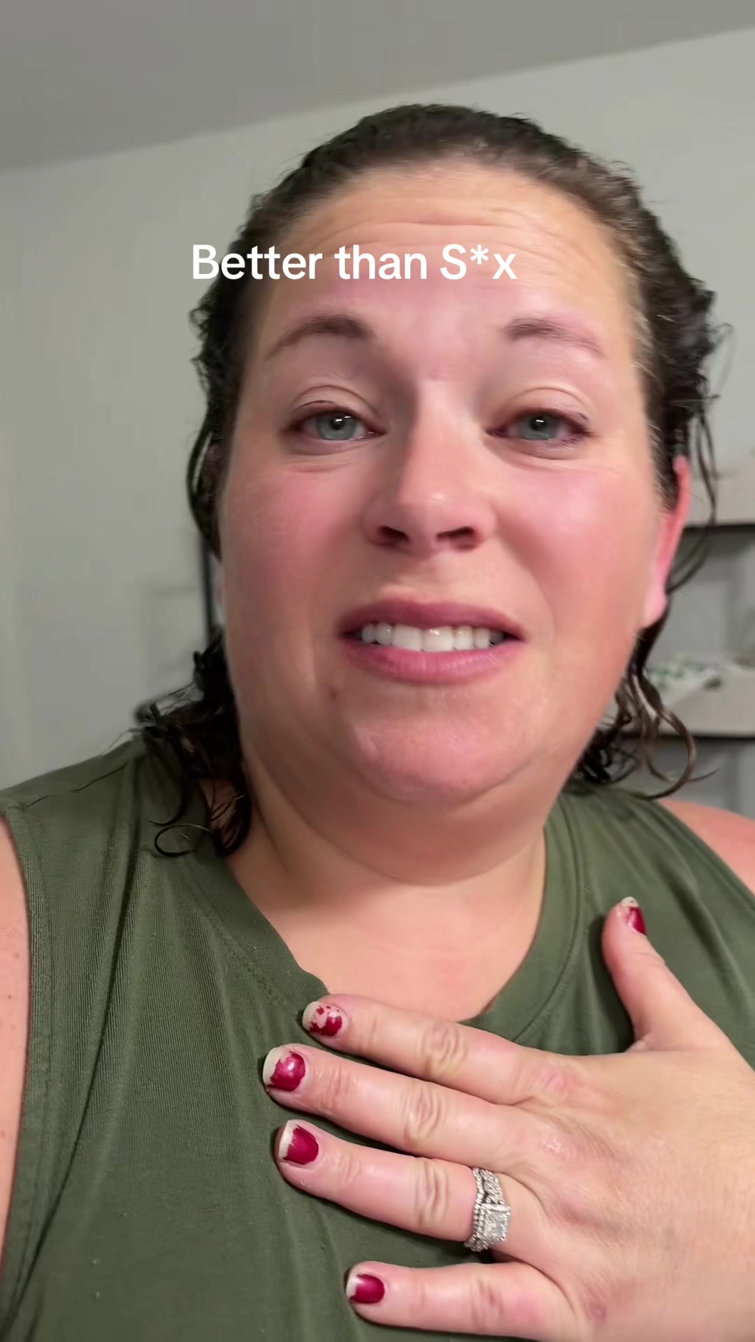 @TheMomstigator