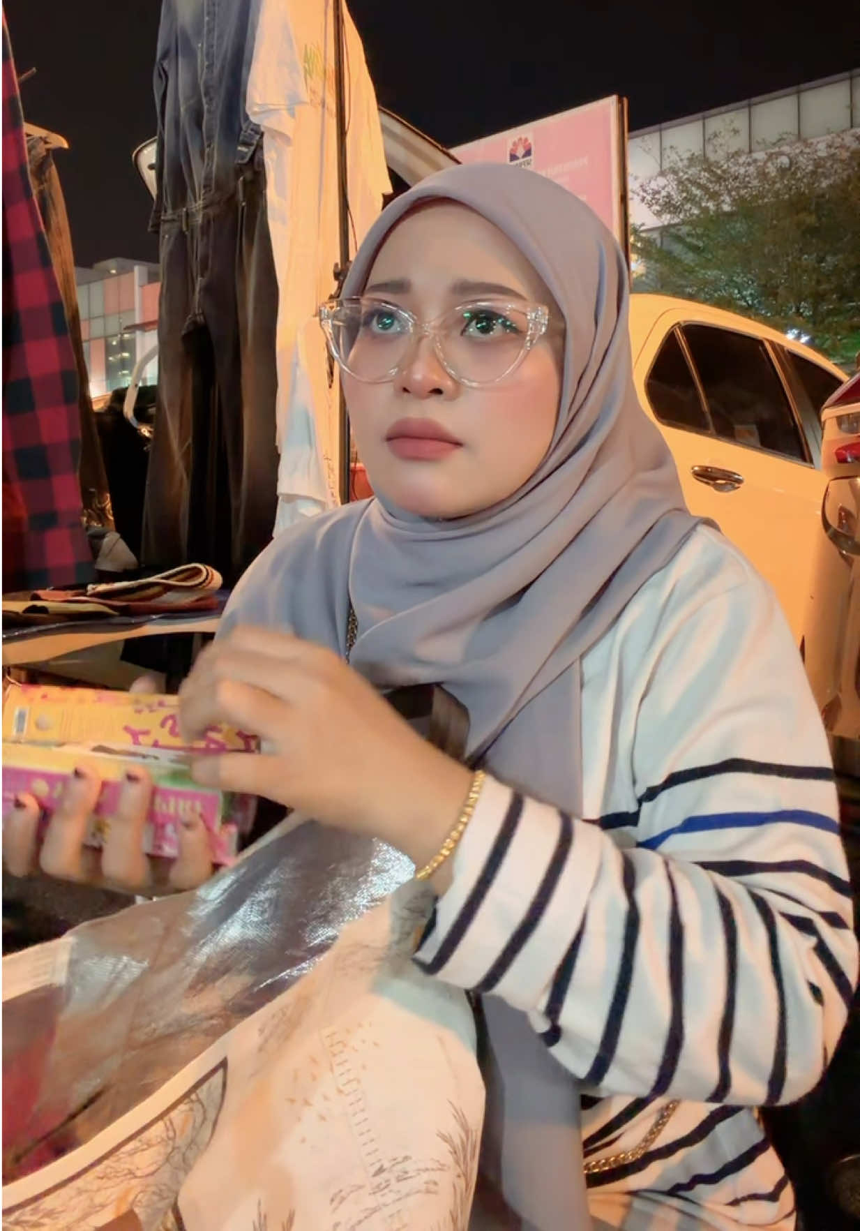 @Zaza Mansor