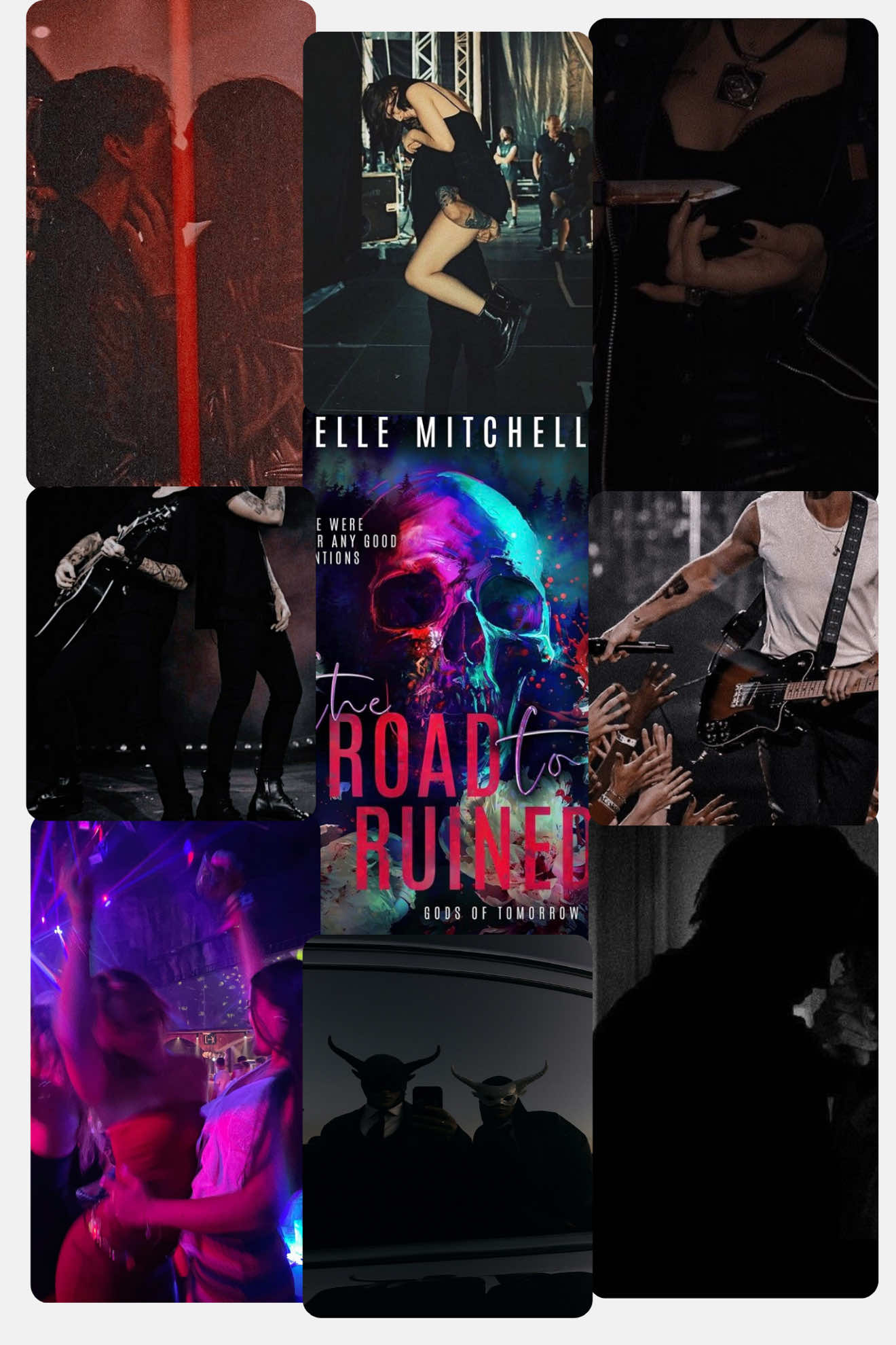 @Nikki Reads 📚🖤🐦⬛⚔️🌶️