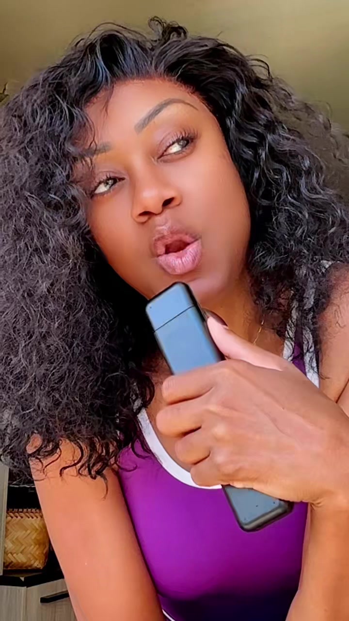 @faryssepoulissi