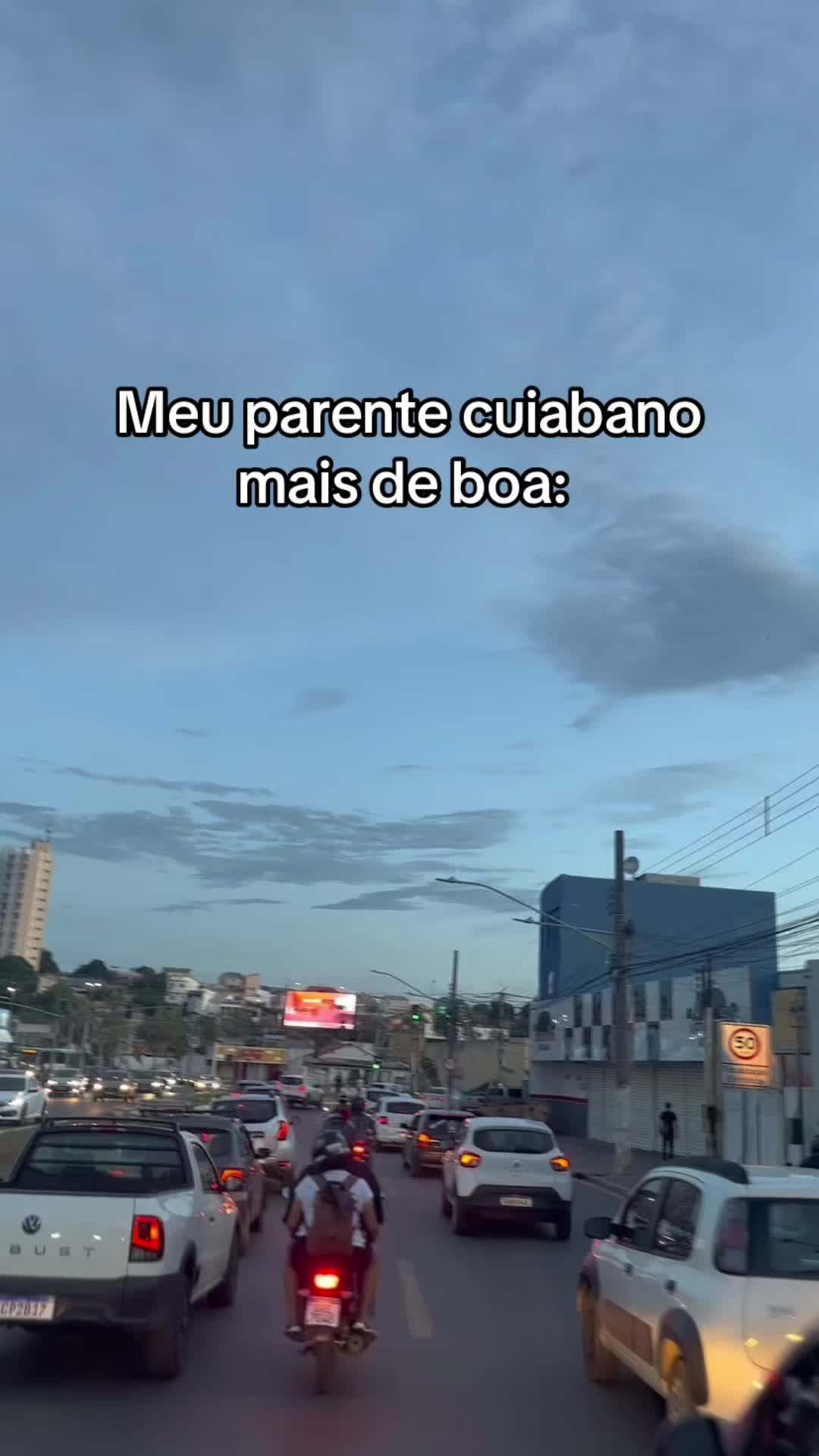 @Portoestrelamilgrau_OFI
