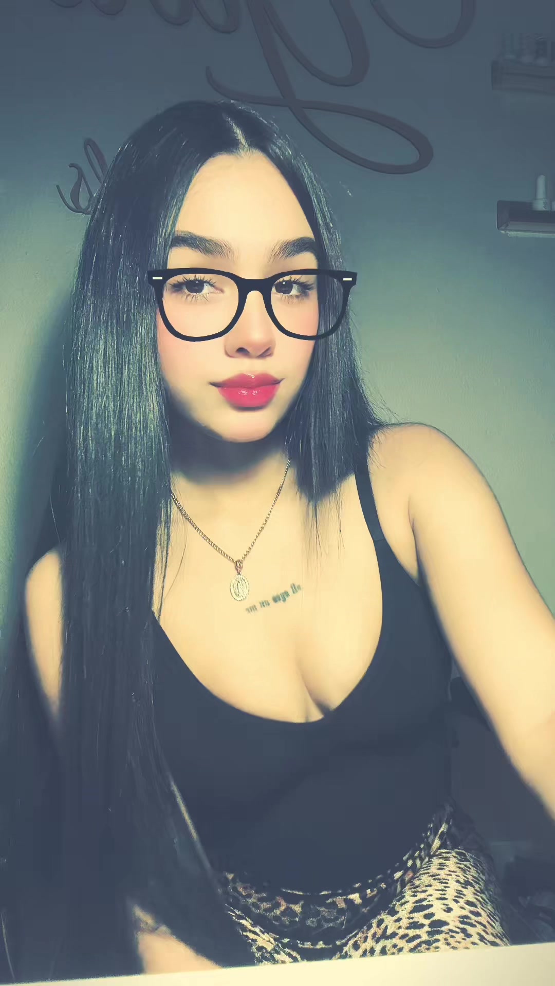 @Jogerci Molero