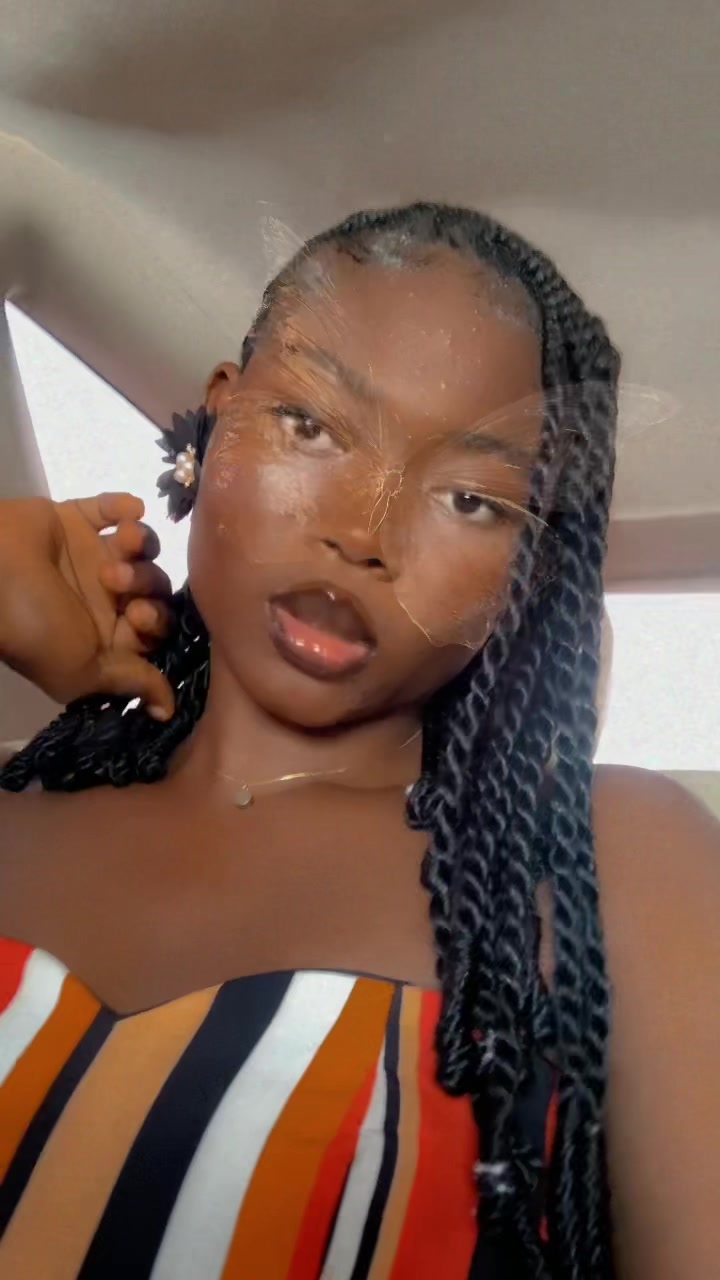 @Phina&rsquo;s luxurious perfume 🥰