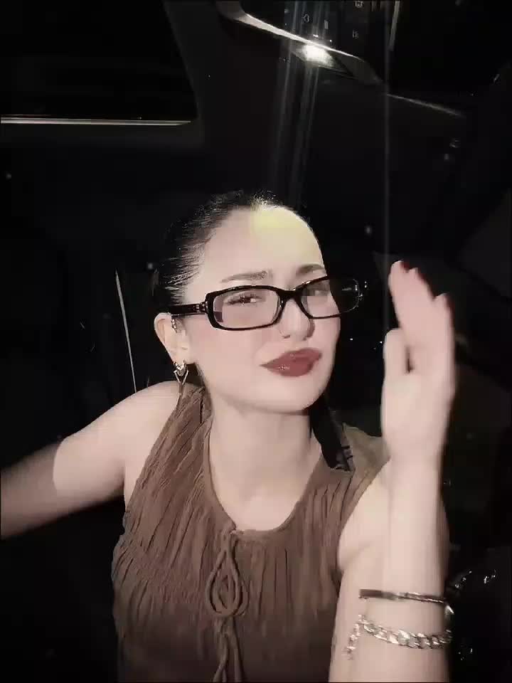 @𝙋𝙖𝙠𝙛𝙞𝙡𝙢𝙯💓