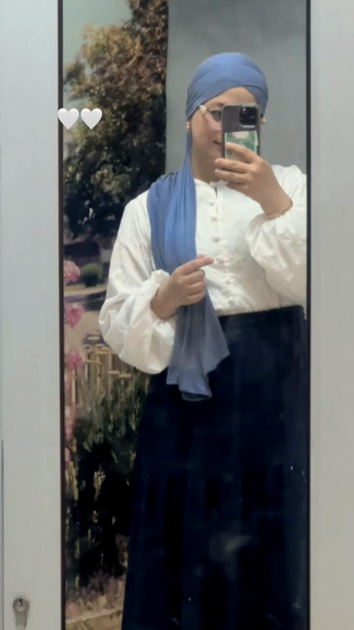 @YOSER 👩&zwj;⚕️🇹🇳