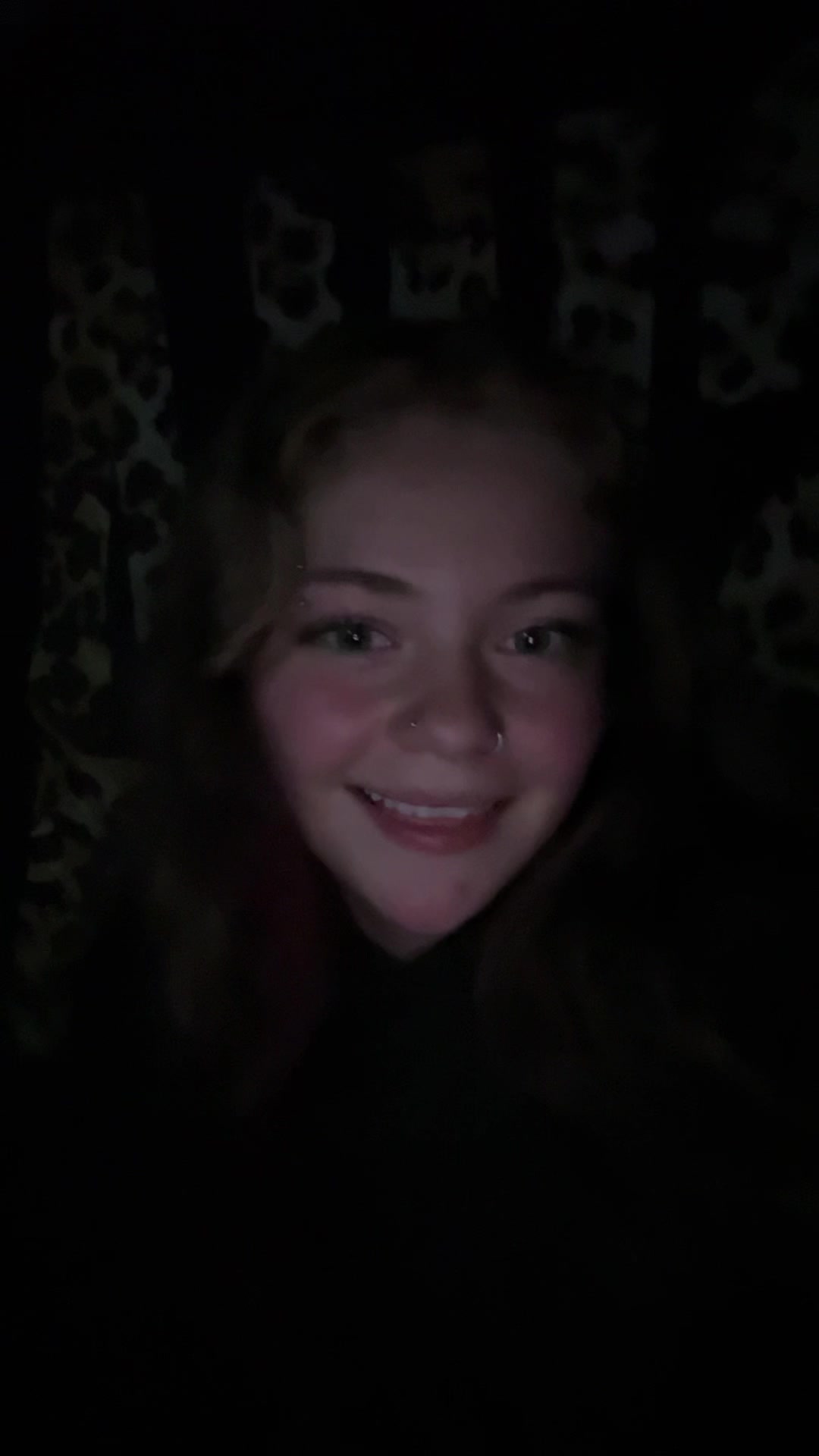 @AnyaSpammmm!!!!!