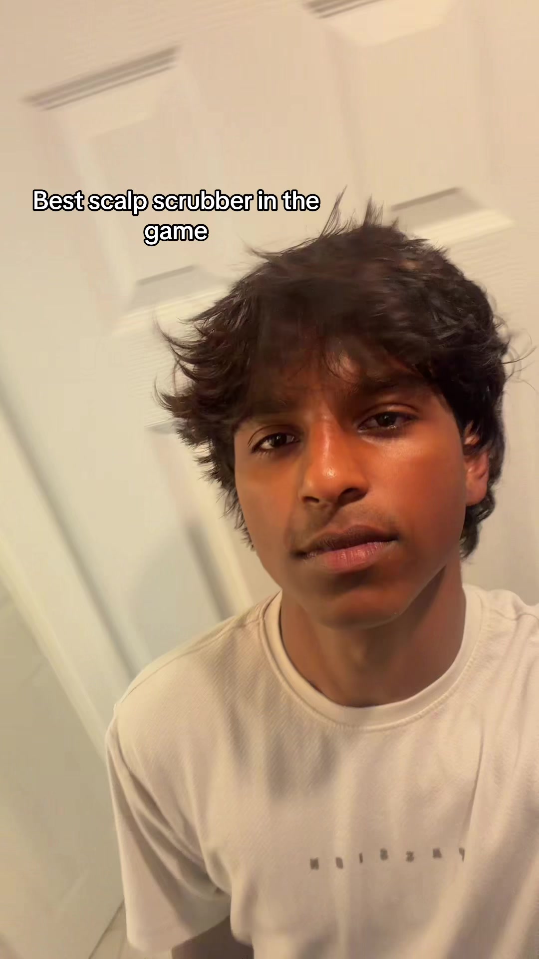 @meshach