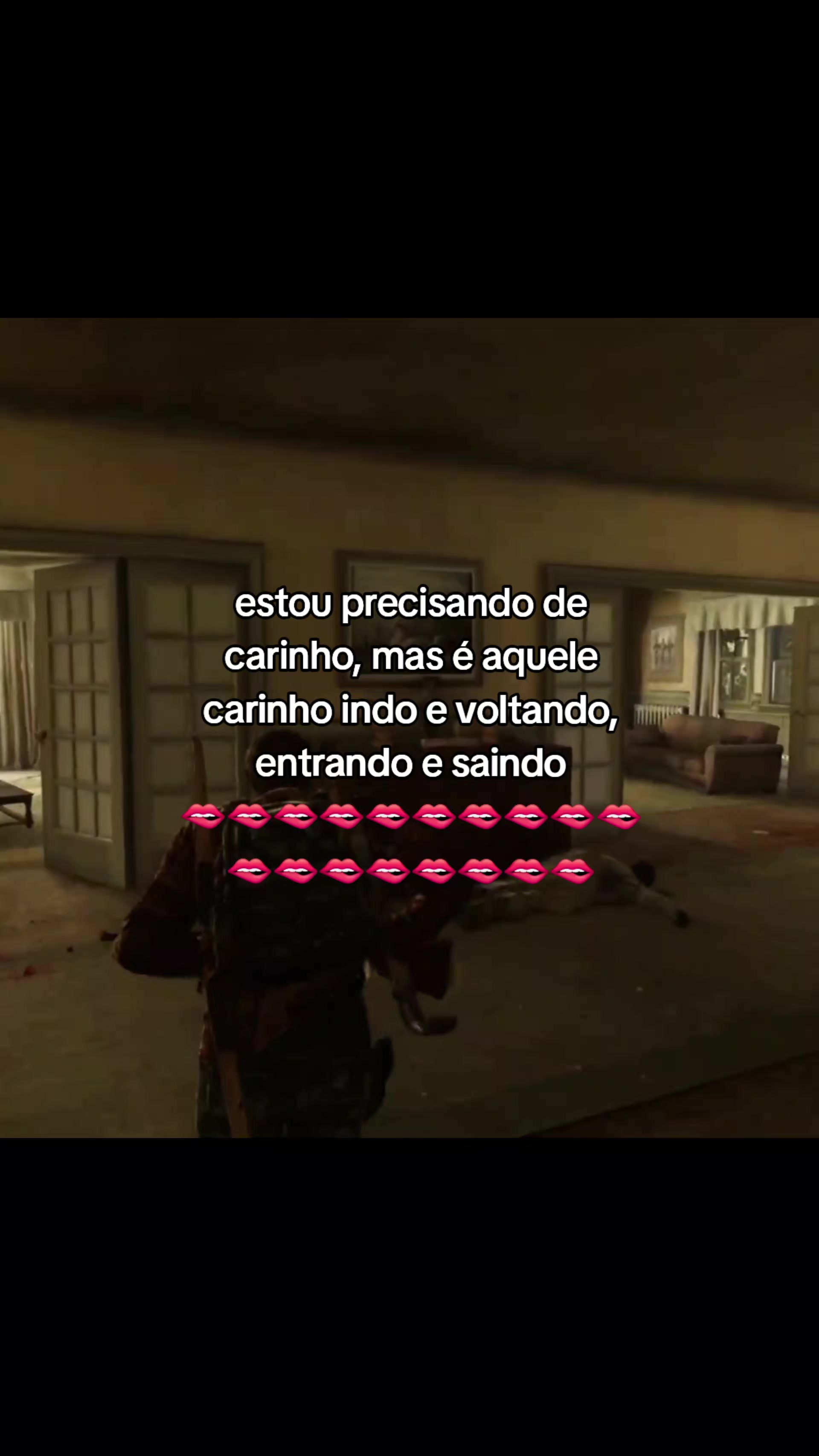 @wpfrases