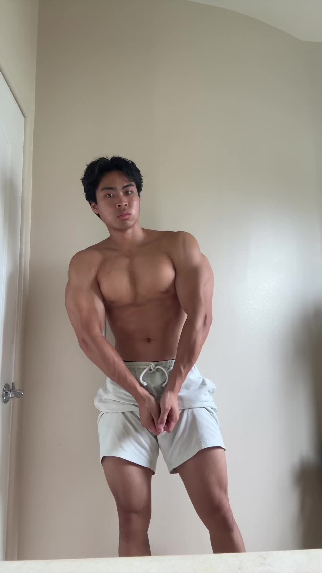 @Matt Tsao