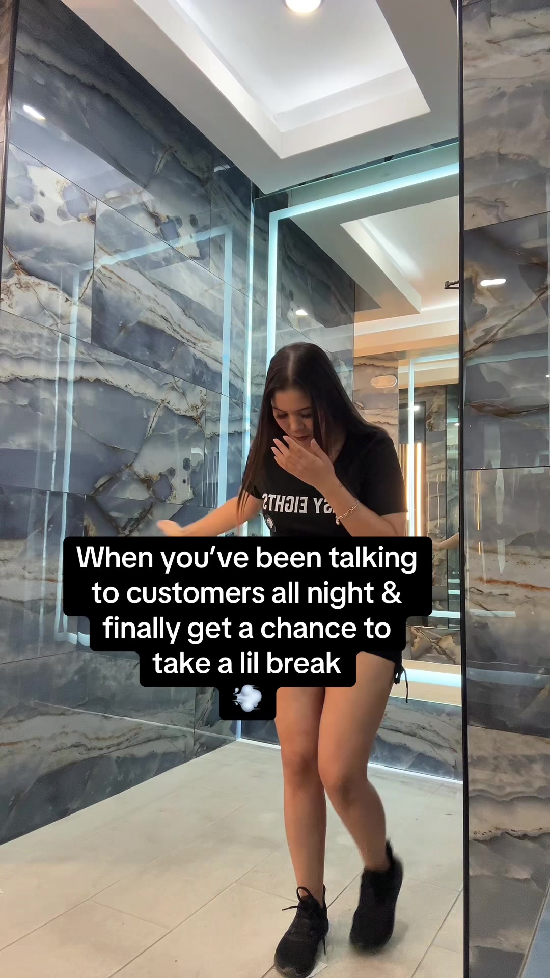 @Moni.raine
