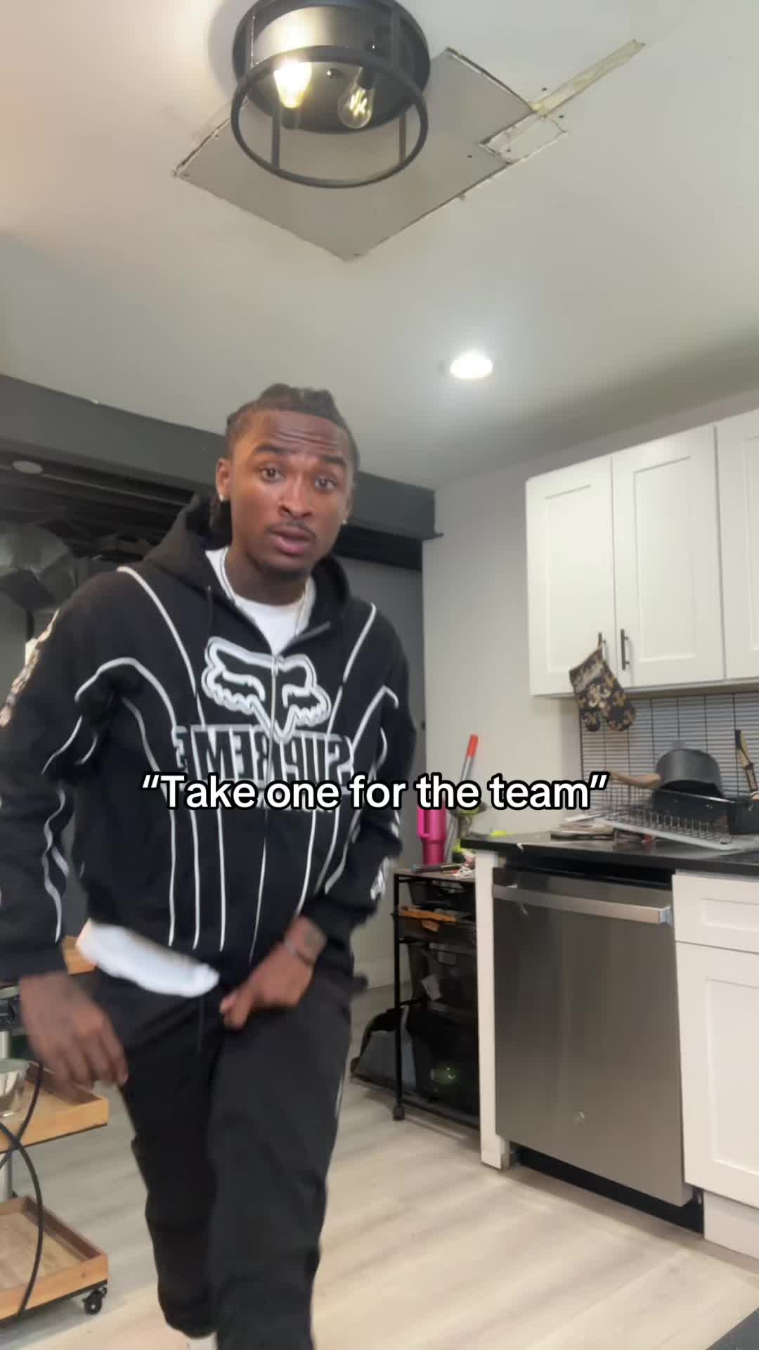 @jayRRock🪨
