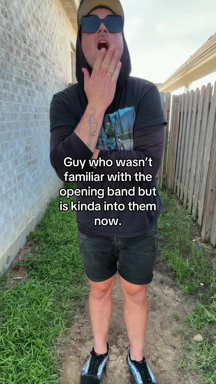 @chasingclouds