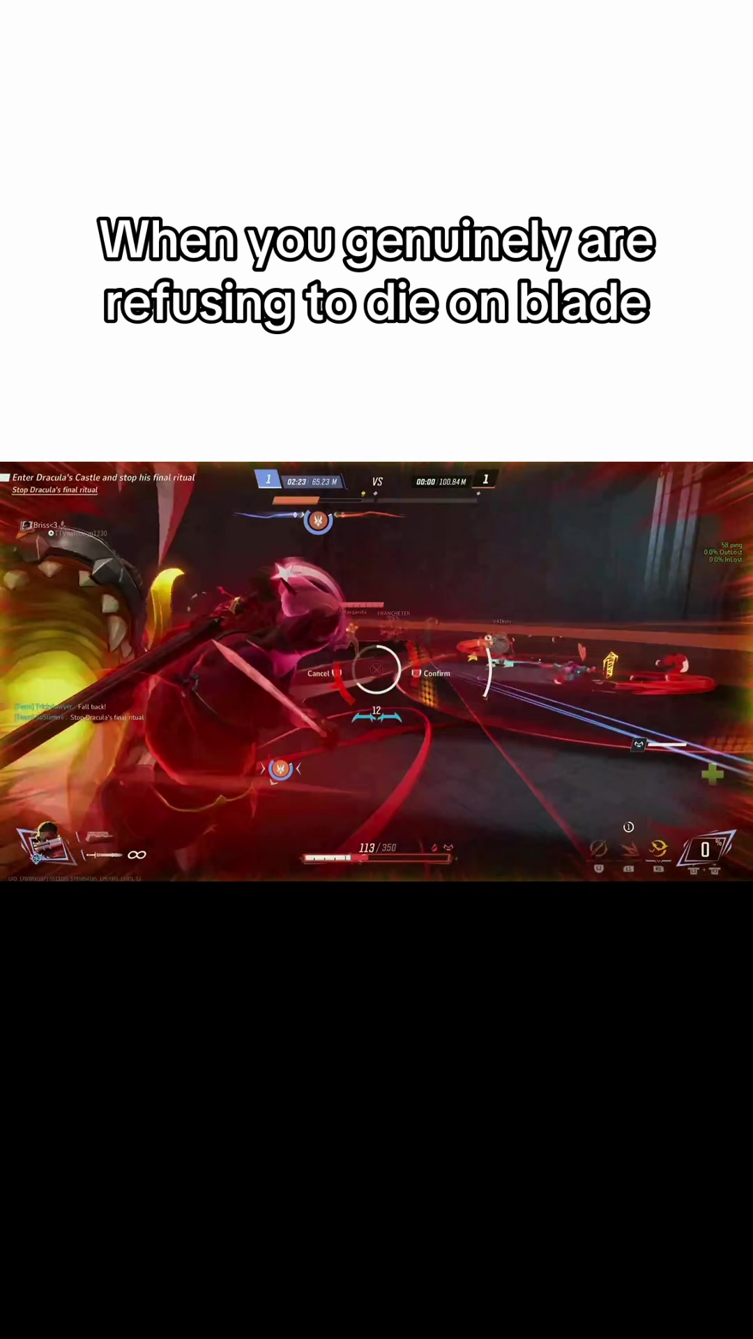 @ẞR&Icirc;SS.