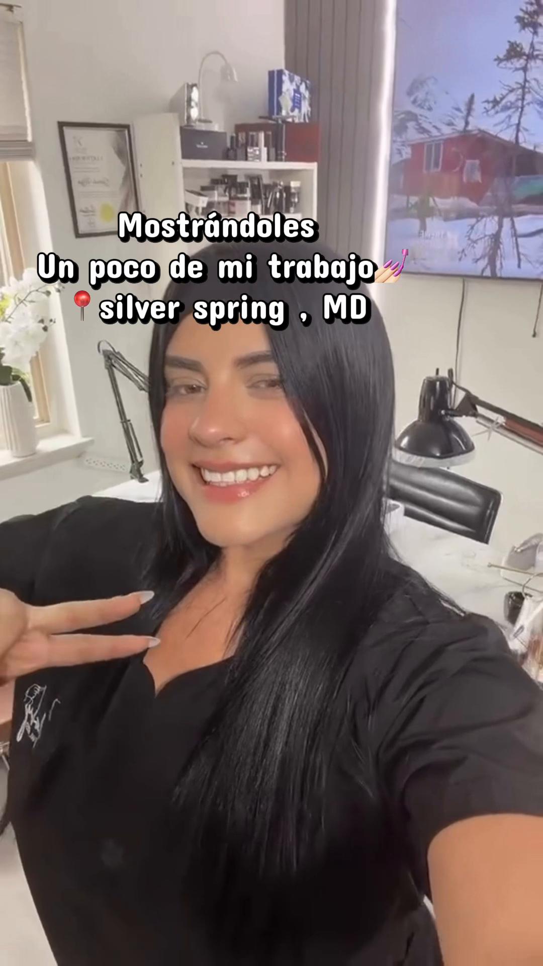 @Gabymejianails12