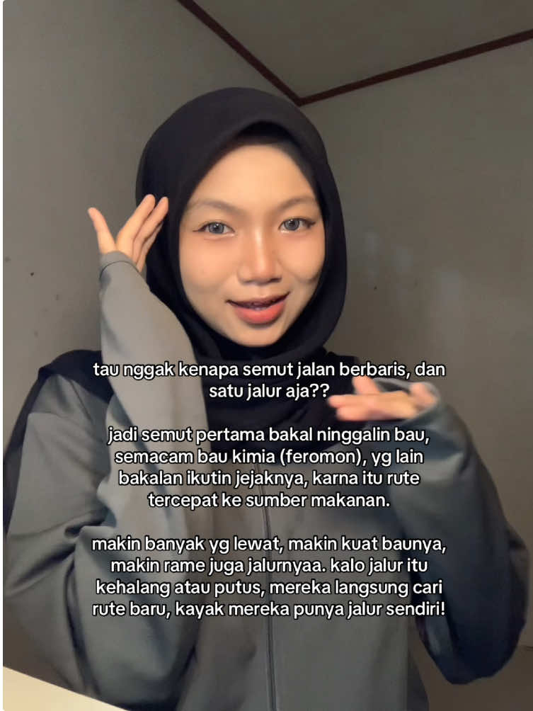 @inimellow_